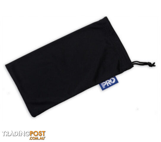 PRO Spectacle Pouch