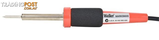 Weller 40W Soldering Iron