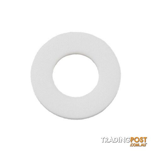 Washer British Standards BS341 for BS14 / BS15 Connection SPROBS14