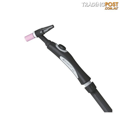 SR9 Suregrip Series Ergo TIG Torch Unimig SR-9
