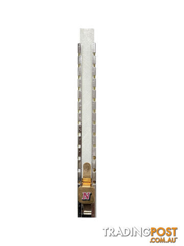 Engineers Chalk Holder / Dispenser 400-1