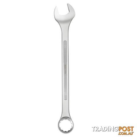 Jumbo Combination 29mm Spanner Supatool STP3201