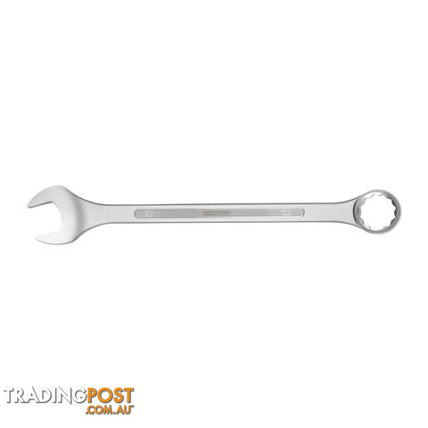 Jumbo Combination Spanner 32mm Supatool STP3203