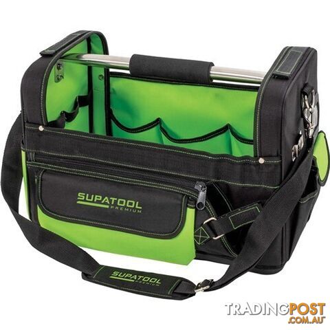 Tool Tote Bag - 30 Loops & Pockets Kincrome STP7100