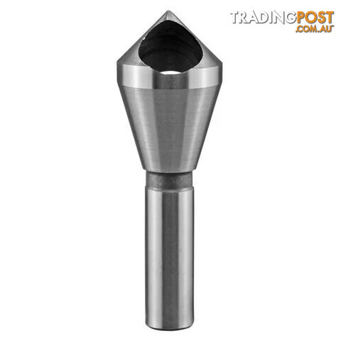 Cross Hole Countersink, 90 Degree, 15 - 20MM, 12MM Shank Holemaker SWCS-20