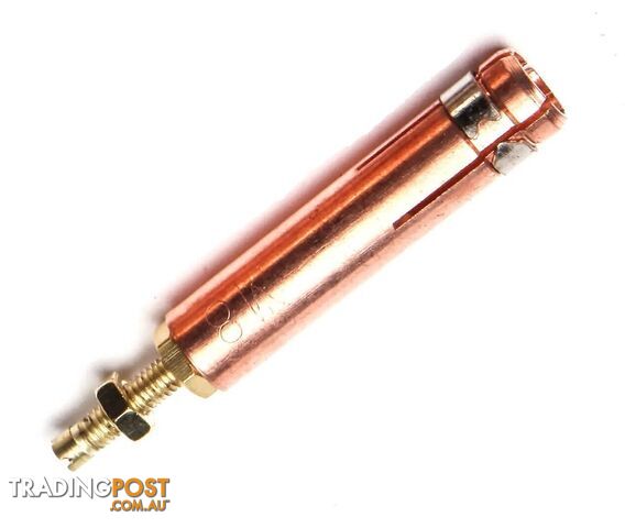 Stud Chuck M5 For CD Stud Welders