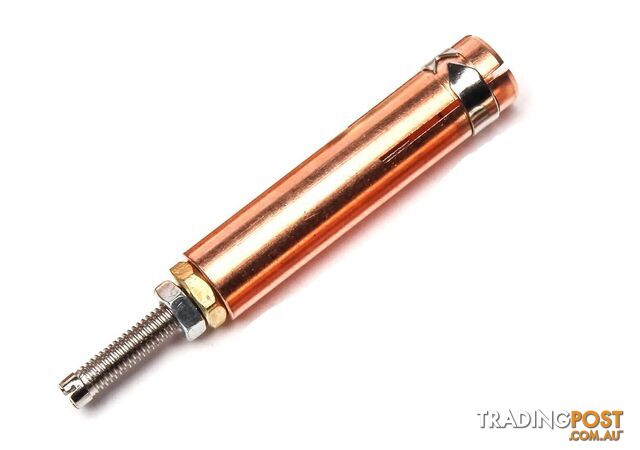 Stud Chuck M6 For CD Stud Welders
