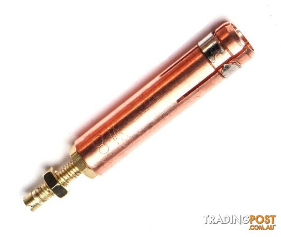 Stud Chuck M8 For CD Stud Welders