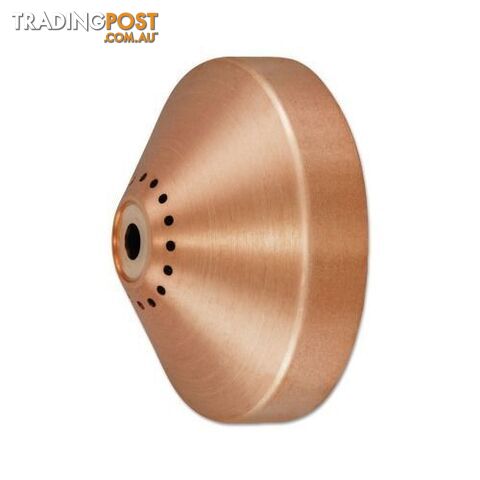 Shield 200A For HyPro2000 T-11376