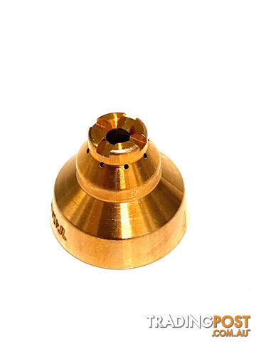 220674 Draig Shield Suitable For 45 Hand Torch T-11393