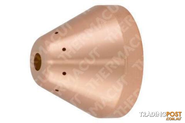 220673-UR Shield Suitable For 45 Machine Torch
