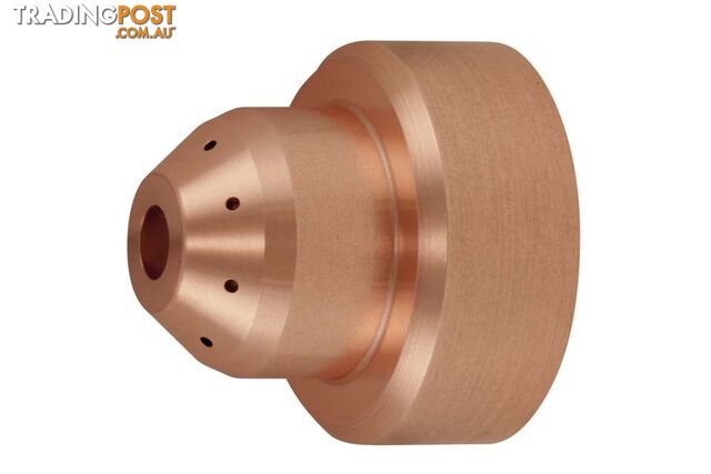 220817  Shield For Machine Torch 45/65/85A (EA) T-11404 - photo 2 of 3