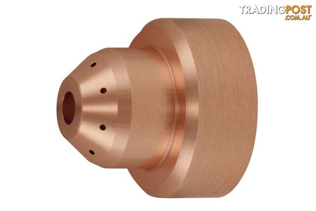 220817 Shield For Machine Torch 45/65/85A (EA) T-11404