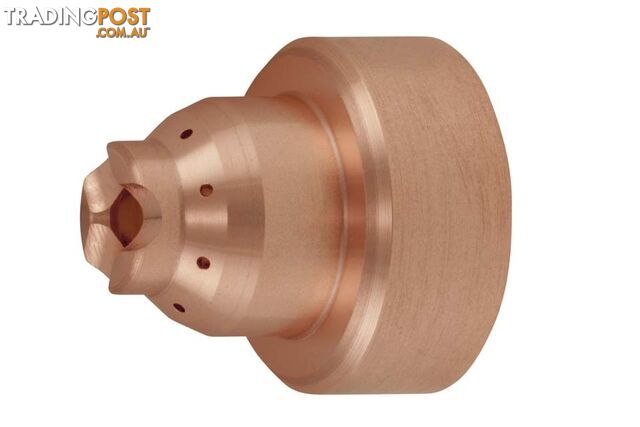 220818 UR Shield Drag For Hand Torch 45/65/85A (EA) T-11406