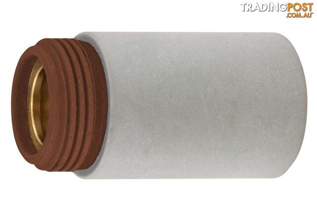 Retaining Cap For Hand & Machine Torch 105A (EA) T-11422