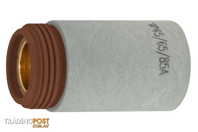 220854 Retaining Cap For Hand & Machine Torch 45/65/85A (EA) T-11423