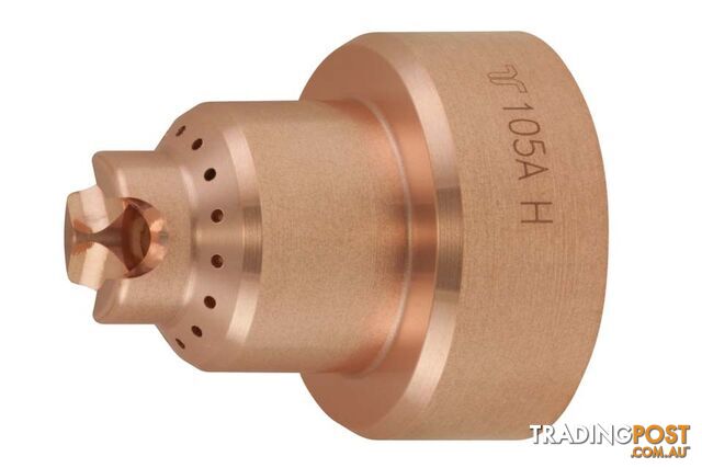 220992 Shield For Hand Torch 105A (EA) T-11841