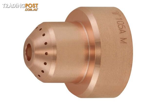 220993 UR Shield For Machine Torch 105A (EA) T-11842
