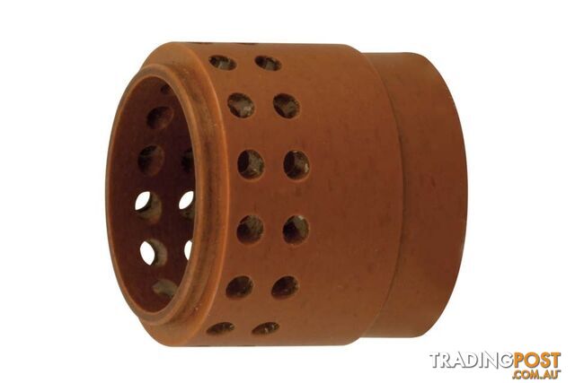 220857 UR Swirl Ring For Hand & Machine Torch 45/65/85A (EA) T-11861