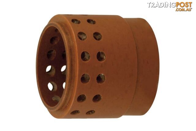 220994 Swirl Ring For Hand & Machine Torch 105A (EA) T-11930