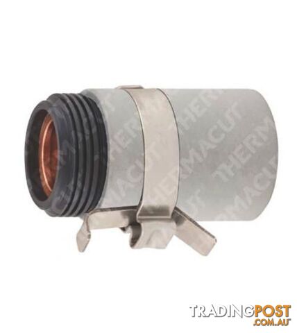 220953 Retaining Cap Ohmic suited for Pmx 45XP 65, 85 & 105 T-11931