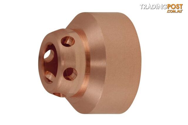 220948 Shield For FC Machine Torch 45/65/85/105A (EA) T-12014