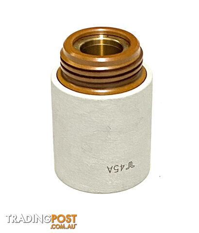 220713 Retaining Cap 45A Without IHS Suitable For 45 T-12074