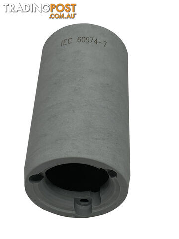 Mounting Sleeve Kit 228735 M65/M65m/M85/M85m/M105/M105m/MRT EX-5-306-030