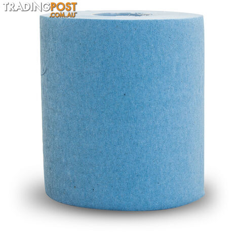 T-12453 M723 Cartridge To Suit Air Filter M26 T-12452