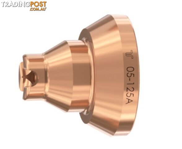 Shield 105–125A, Hand Torch 420000-UR For Powermax 125 Duramax T-13271