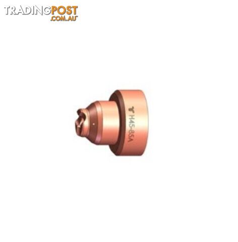 Hand Shield 45-85 A For High Definition Plasma EX-5-422-031