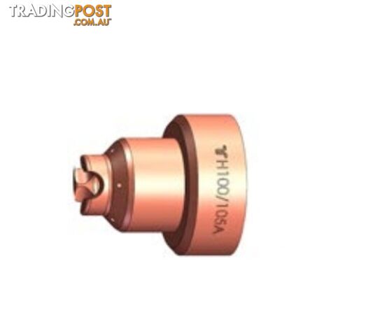 Hand Shield 105A For High Definition Plasma T-EX-5-422-032