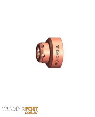 Machine Shield 40/45 A Smoothline For High Definition Plasma T-EX-5-422-050