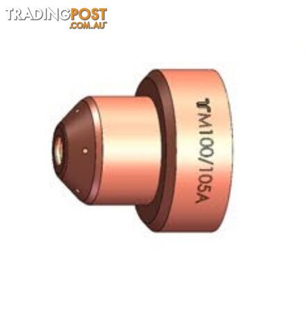 Machine Shield 100/105A For High Definition Plasma T-EX-5-422-052