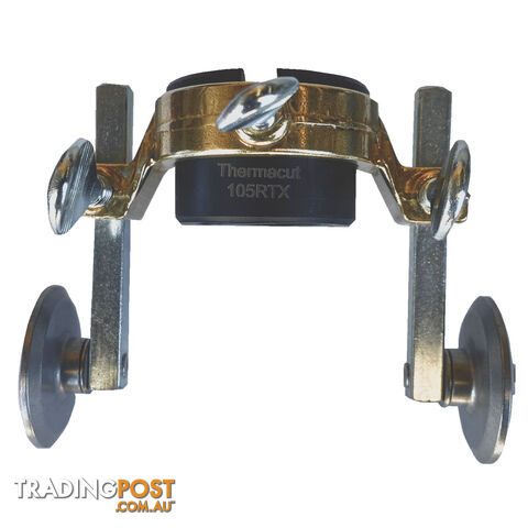 Roller Guide for 105RTX Thermacut T-RG105RTX