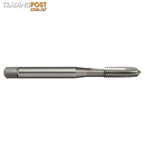 Tap T100 M 1.6x0.35 6H Gun N Din371 B HSSE Sutton Tools T1000160