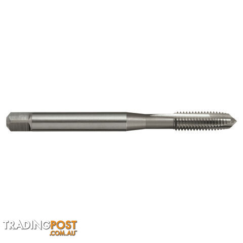 Tap T100 M 2.2x0.45 6H Gun N Din371 B HSSE Sutton Tools T1000220