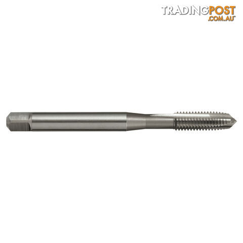 Tap T100 M 2.3x0.4 6H Gun N Din371 B HSSE Sutton Tools T1000230