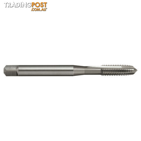 Tap T100 M 3.5x0.6 6H Gun N Din371 B HSSE Sutton Tools T1000350