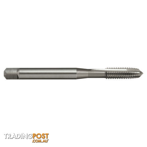 Tap T100 M 6x1 6H Gun N Din371 B HSSE Sutton Tools T1000600