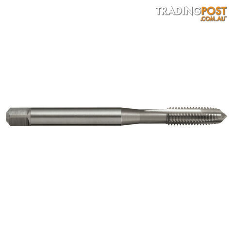 Tap T100 M 8x1.25 6H Gun N Din371 B HSSE Sutton Tools T1000800