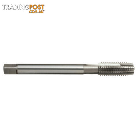 Tap T101 M 5x0.8 6H Gun N Din376 B HSSE Sutton Tools T1010500