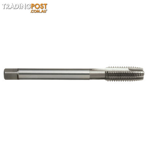 Tap T101 M 8x1.25 6H Gun N Din376 B HSSE Sutton Tools T1010800