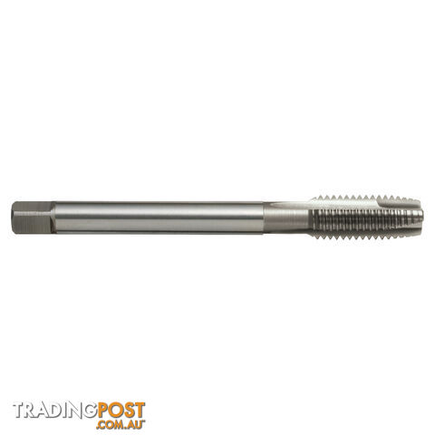 Tap T101 M 12x1.75 6H Gun N Din376 B HSSE Sutton Tools T1011200
