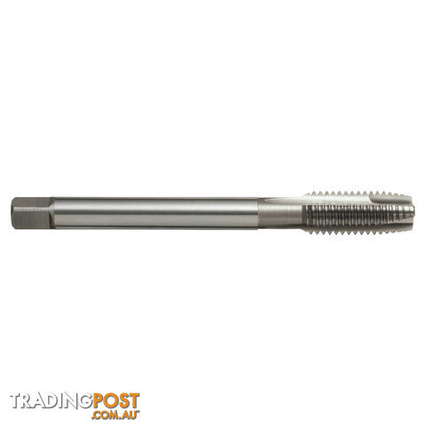 Tap T101 M 14x2 6H Gun N Din376 B HSSE Sutton Tools T1011400
