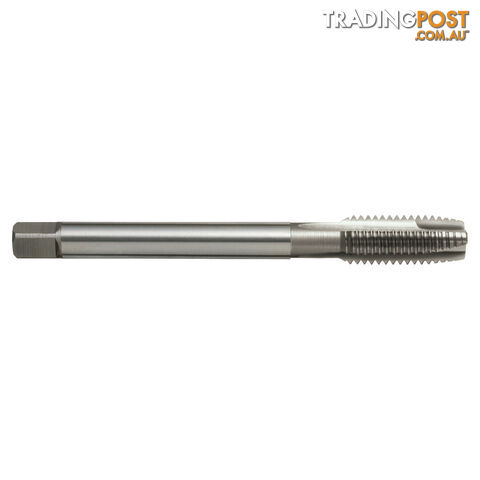 Tap T101 M 18x2.5 6H Gun N Din376 B HSSE Sutton Tools T1011800