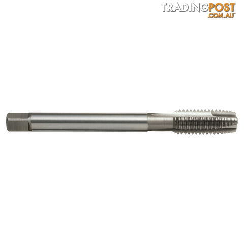 Tap T101 M 20x2.5 6H Gun N Din376 B HSSE Sutton Tools T1012000