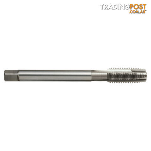 Tap T101 M 22x2.5 6H Gun N Din376 B HSSE Sutton Tools T1012200