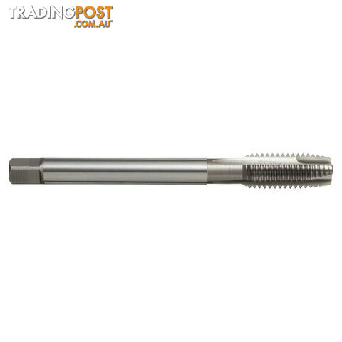 Tap T101 M 27x3 6H Gun N Din376 B HSSE Sutton Tools T1012700