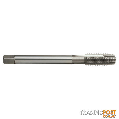 Tap T101 M 30x3.5 6H Gun N Din376 B HSSE Sutton Tools T1013000